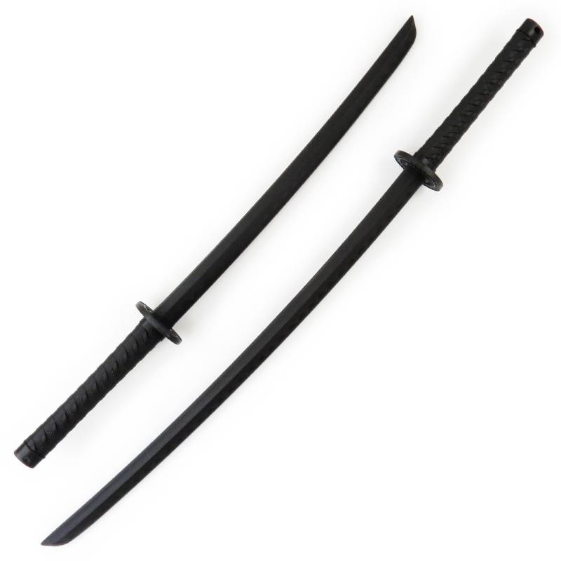 The anti-body weapon cold-armed in high-strength co-ordinated swordsmanship has not opened up the blade of steel