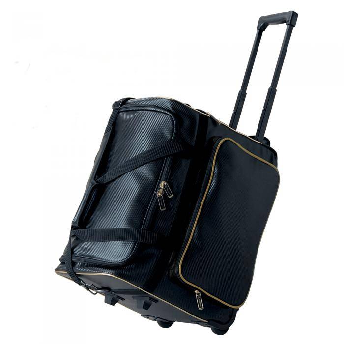 [Zhiyu House] Crown Tie Box Kendo Anti -Bag Bags Pack Japanese Imported Free Vote for Imported
