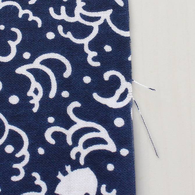 Zhiyu House Kendo Head Scarf Mill Bird Blessing Gifts Japanese -made House Towel Scarf Martial Arts Proposa