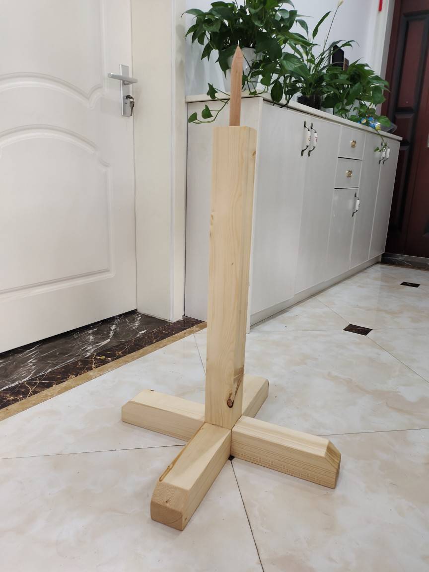 New Kendo Professional Test Single Term of Cave, Kendo Kendo Practice Speed ​​and Drawing History Cutting Starts Cut the Make -to -Stroke Battle Bottle