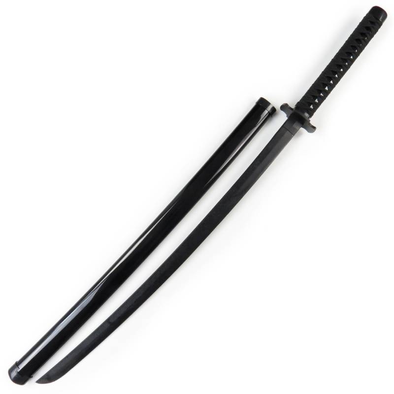 High-intensity Kurosawa training in swords and swords and swords, and in plastic steel and steel