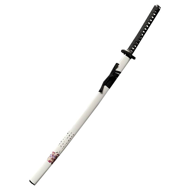 Taidao with a sheath live in Hydao Monadian Sword Summer Blade Training Together Has Wooden Mobs, Mobs, Draw Sword, No Blade
