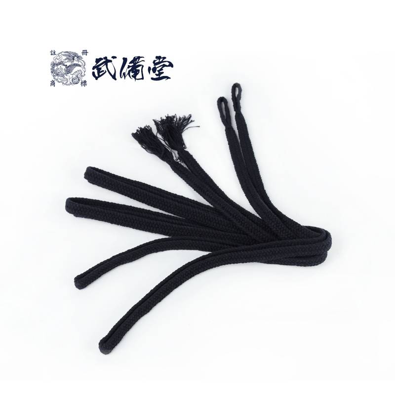 [Wuxi Hall] Wushuitang special -made New Noodle Noodle Noodle Rope Candido Protective