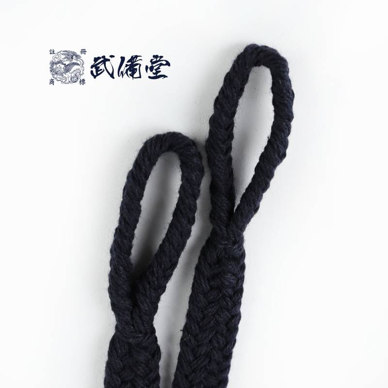 [Wuxi Hall] Wushuitang special -made New Noodle Noodle Noodle Rope Candido Protective