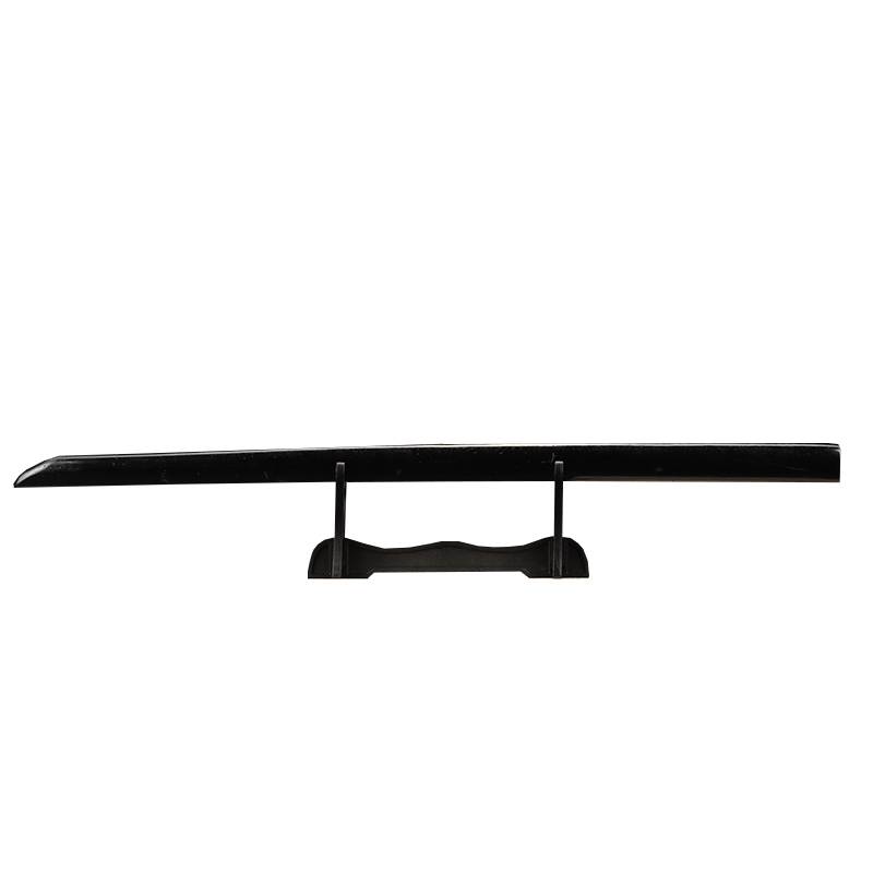 One -in -one wooden sword real wood -making Dumu quality swords, Daosuki sword sword martial arts training ancient style two hands wooden sword