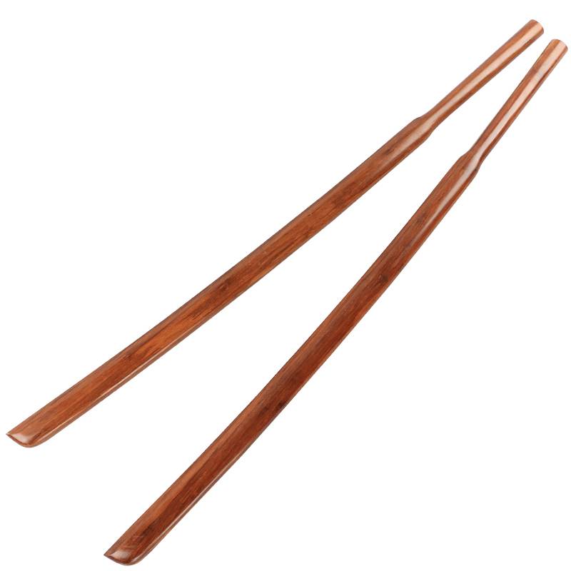 Keeping Pastecot and Heavy Wood Knife Supreme Special Vegetarian Performance Performance Performance Fitness Ship Paddy Type