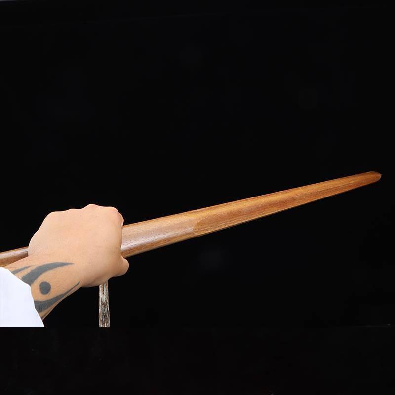 The pinerogi-wood one-sword performance of martial arts training in the gill-sword-sword-sword-sword-sword-sword-sword-sword-sword-sword-sword-sword-slash-slash-slash-slash-slash-slash-slash-slash-slash-slash-sword