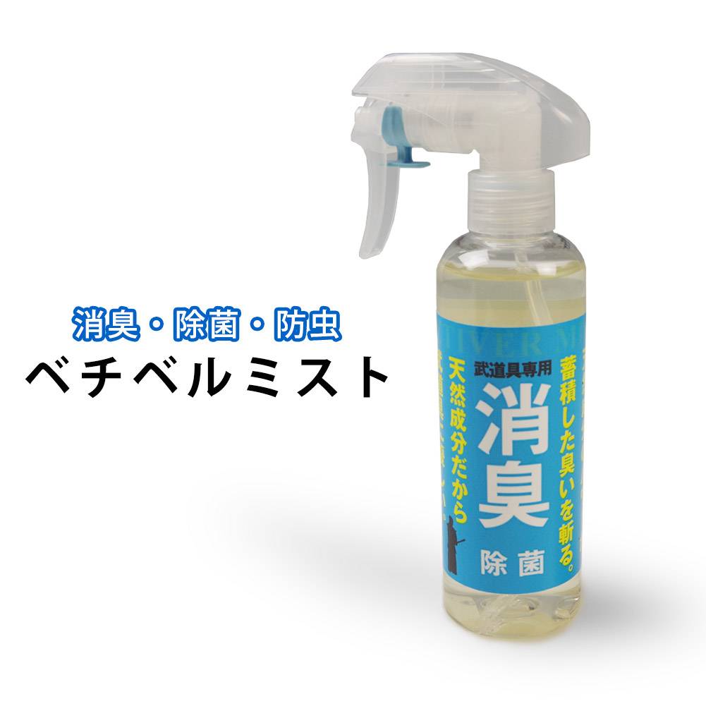200ml (bottle)