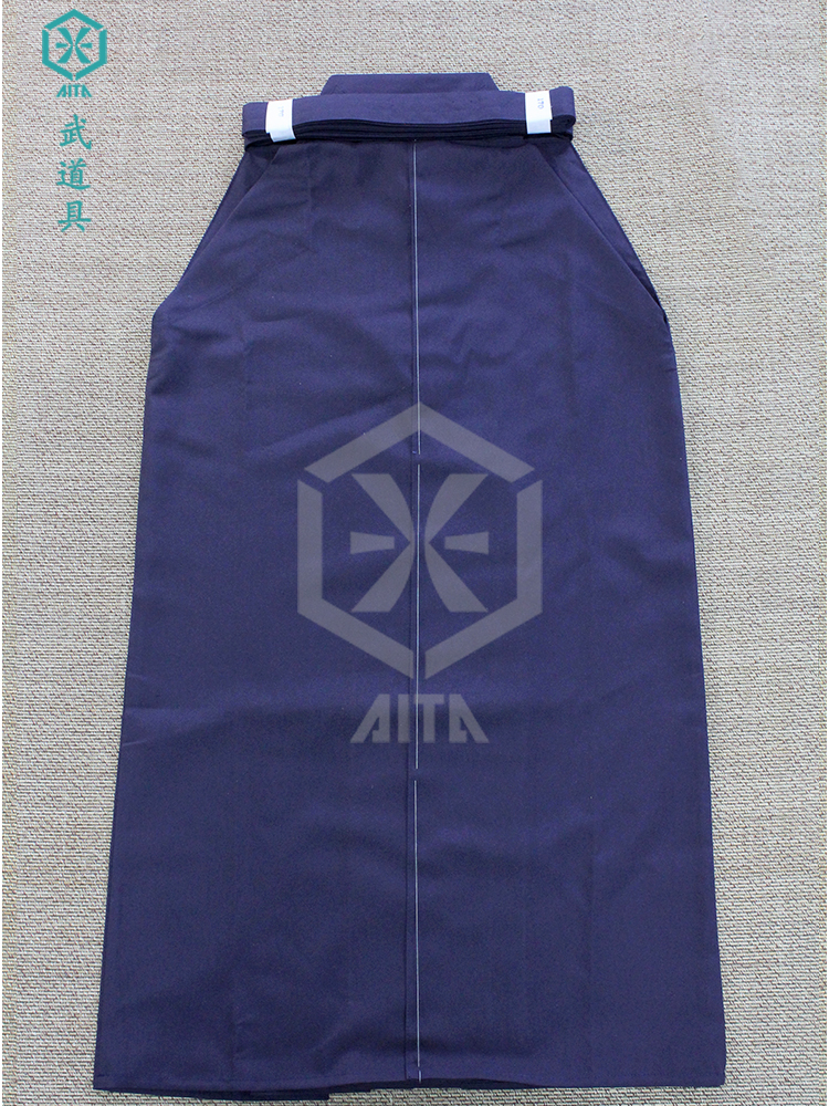 [Wu Dao prop] [AITA] [First] Summer fast dry -drying thin kendo clothing suits Kendo