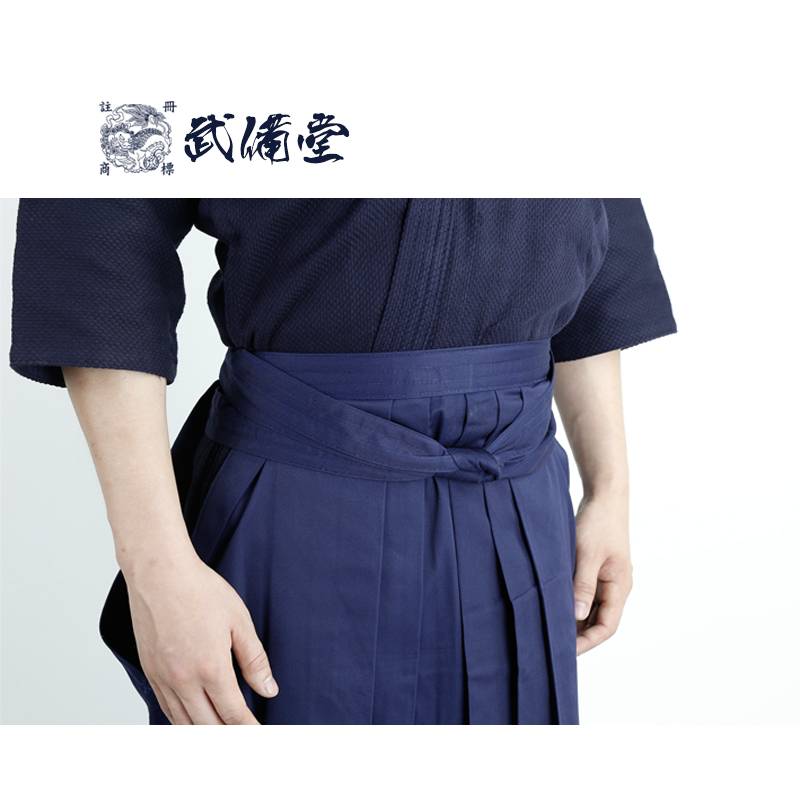 [WUSI HALL] Corporal Dedicated Training SWORD DAO TC Hakama Hakama Hakama Hakama Hakama [[[[[[[[