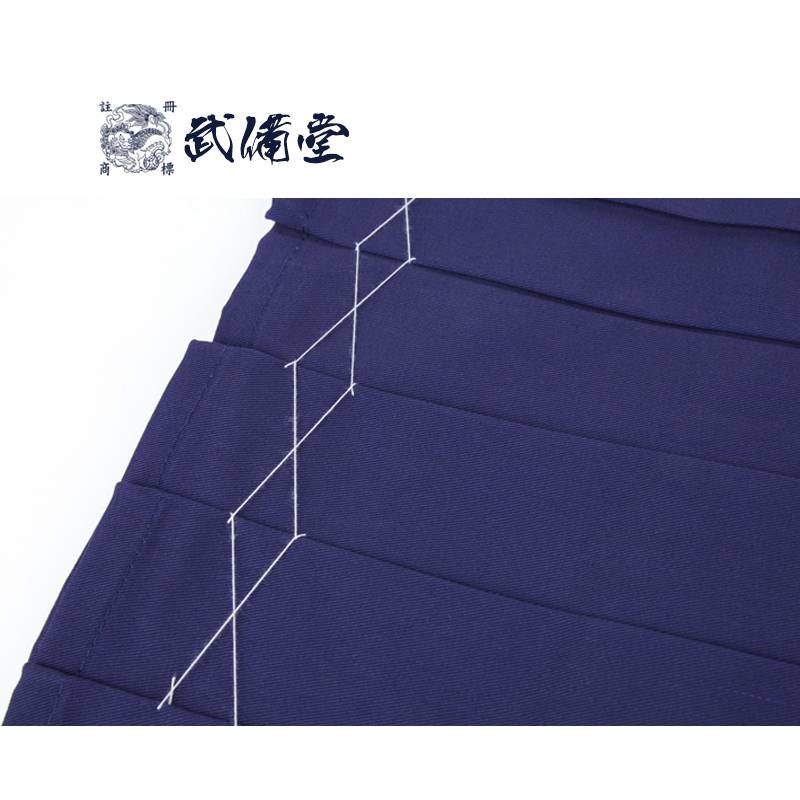 [WUSI HALL] Corporal Dedicated Training SWORD DAO TC Hakama Hakama Hakama Hakama Hakama [[[[[[[[