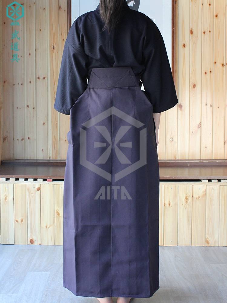 [AITA]