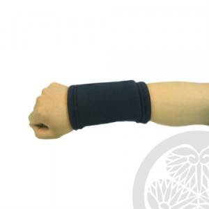Kendo Sports Protective Protective Arms Japanese Kendo Protective Products Kendo Protective Protective Fighting Capsion Wiring