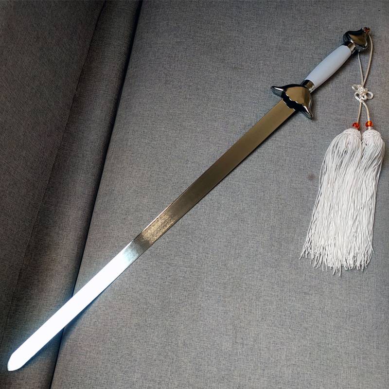 65cm sword + sword-ho--