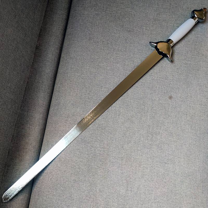 74cm sword+-- only sword [160-170]