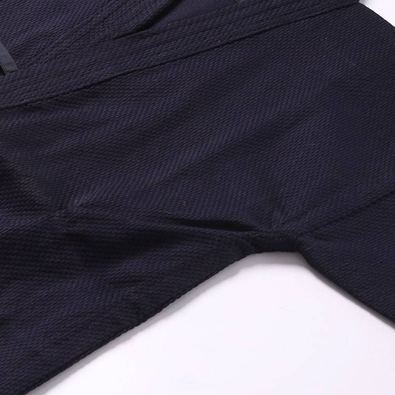[Guanwu Road] Classic Masao Japanese Kendo Clothing