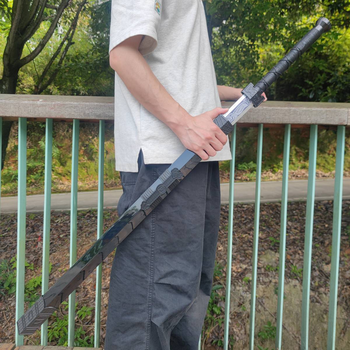 Dragon Springs, Swords, Swords, Swords, Swords, Swords, Swords, Swords, Swords, Swords, Swords, Swords, Swords, Swords, Swords, Swords
