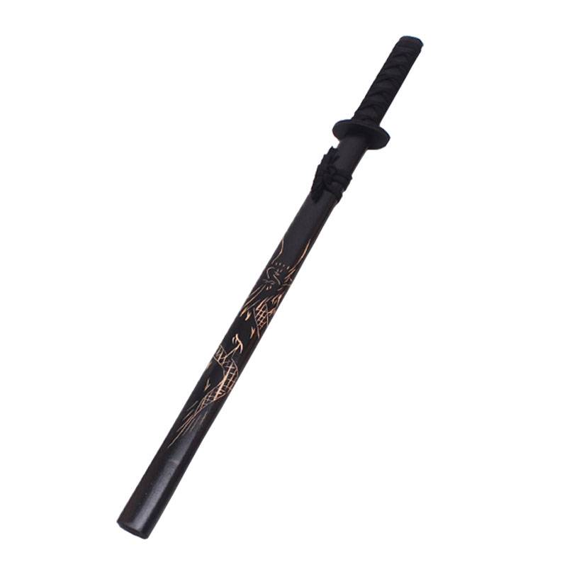  wooden sword sword swords, toys, sword swords sword, sword sword, Kendo practice wooden knife samurai Wood knife