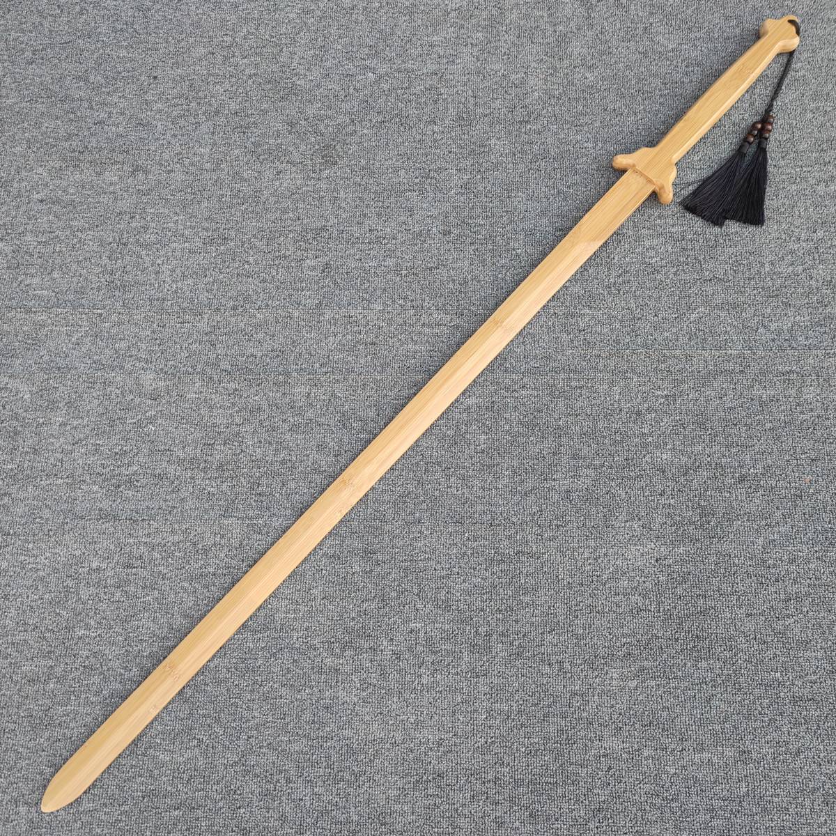 The Dragon Springs sword-sword-sword-sword-sword-sword-sword-sword-sword-sword-sword-sword-sword-sword-swords-swords-swords for children