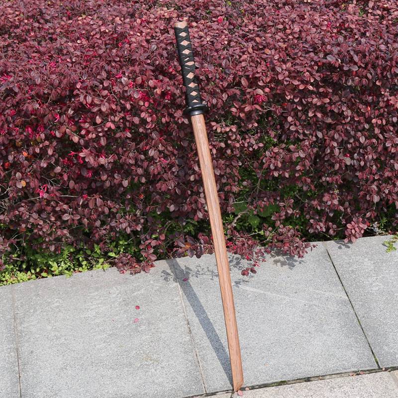 Gin Seong-do's training in second-string Japanese children's sword has not been opened