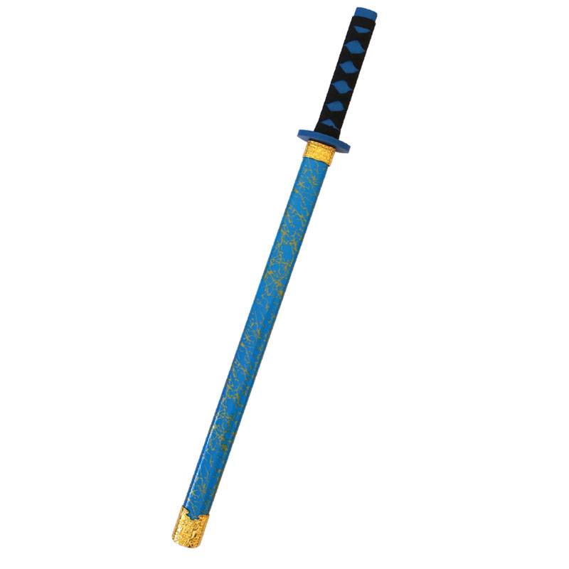 Bringing sheath wooden sword sword sword swordsman toy knife Kinshi warrior not blade adult performance cos wooden sword kendo exercise