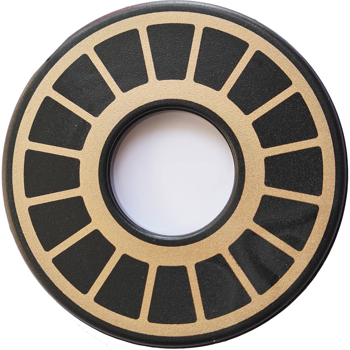 Day Wheel