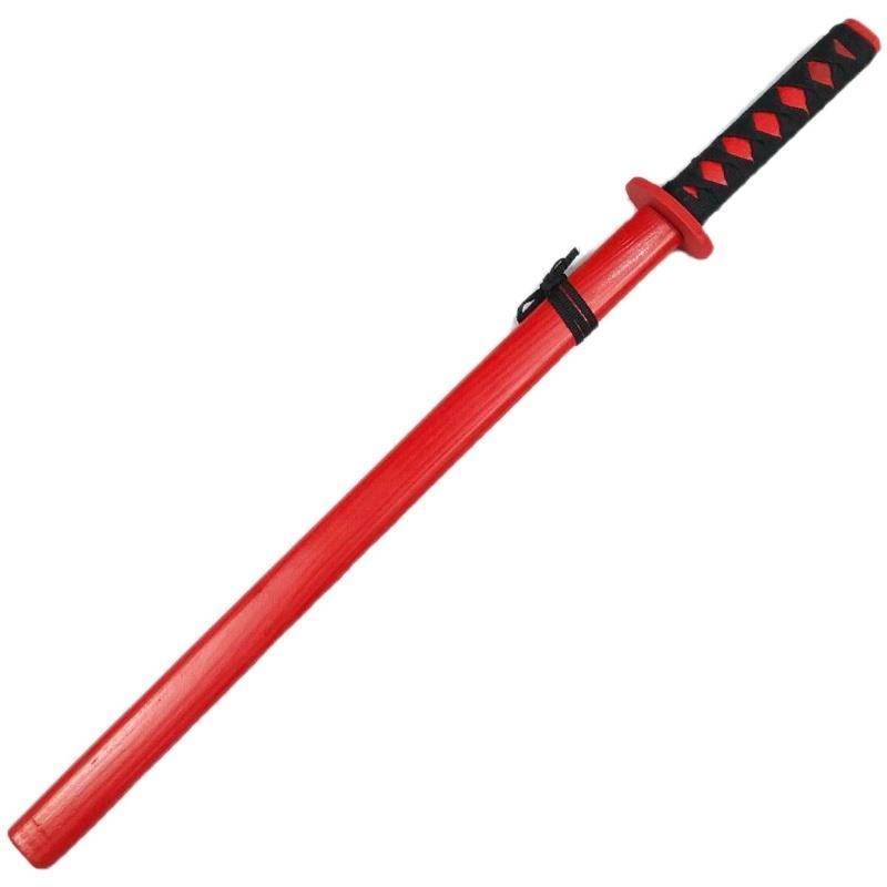 swords and swords and swords and swords and swords and swords and toys of the swords and swords and swords and swords and swords and swords and swords and swords and swords and swords and swords and swords and swords and swords and swords and swords and swords and swords