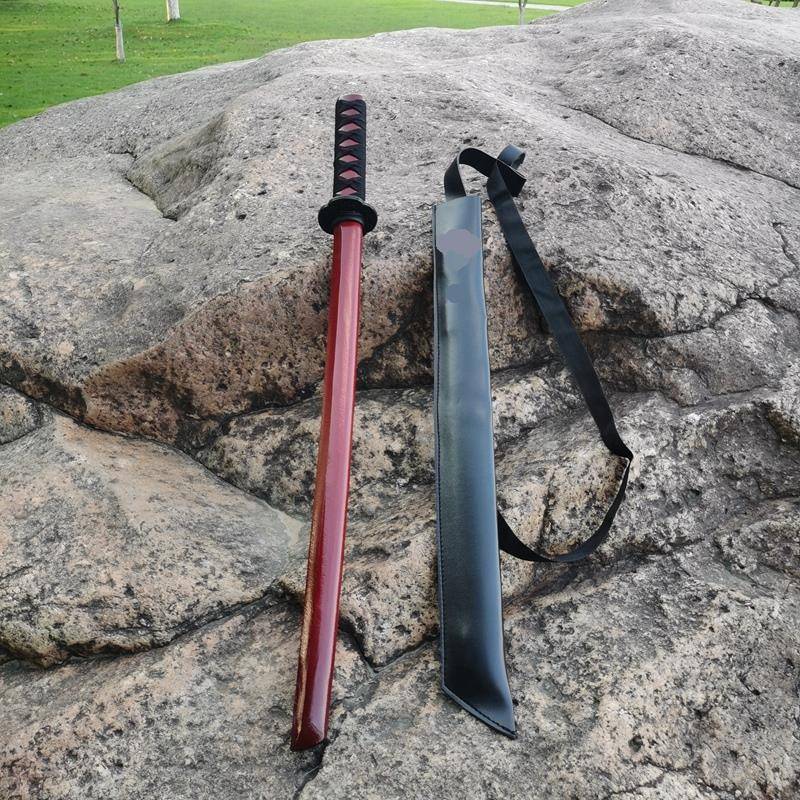 wine, red, 100 and knife, and leather