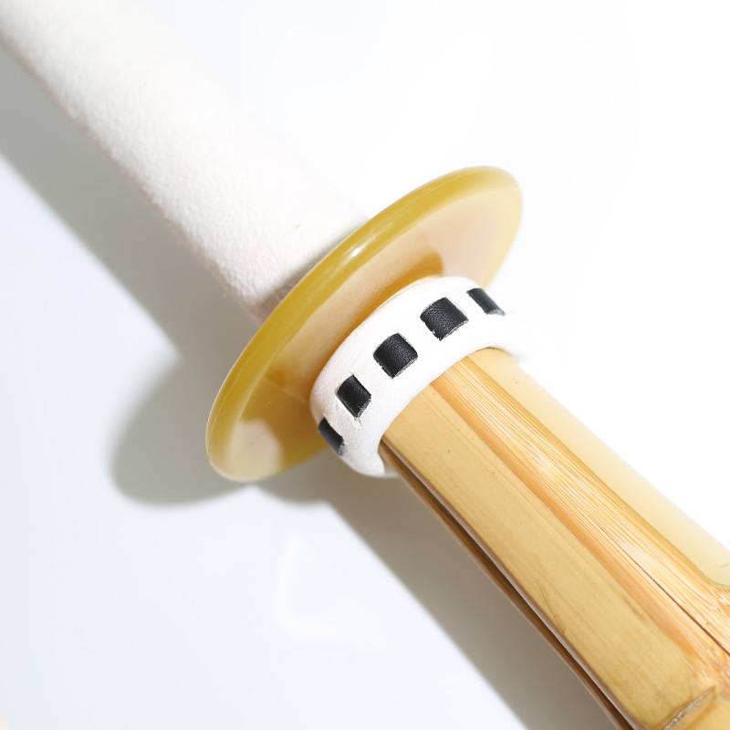 Japanese Kendo Special Bamboo Sword Competition Actual Combat High -quality Guizhu Bamboo Sword 37 38 39 Ji Gujuhe Dao Wood Sword