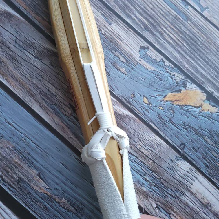 2023 SHIN -Sword Pattern Bamboo Bamboo Japanese Sword Sword Sword Sword 3 3 3 3 3 3 3 3 3 3 3 3