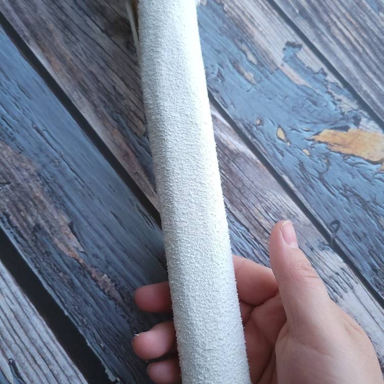 2023 SHIN -Sword Pattern Bamboo Bamboo Japanese Sword Sword Sword Sword 3 3 3 3 3 3 3 3 3 3 3 3
