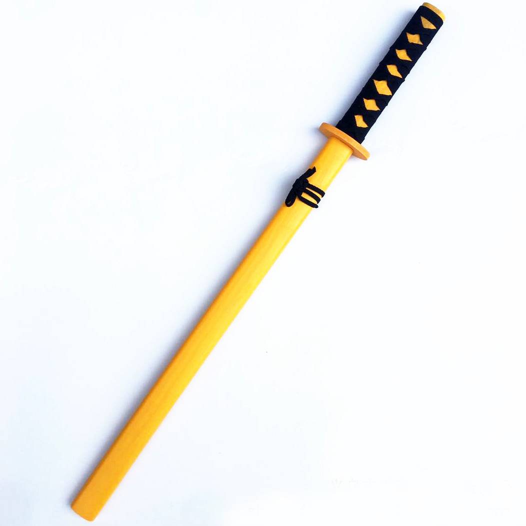 55-cm-wood sword