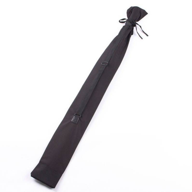 KNIFE BAG (WITHOUT KNIFE) - E16