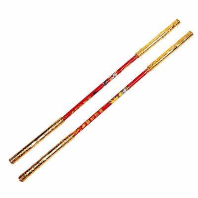 Scalp stick