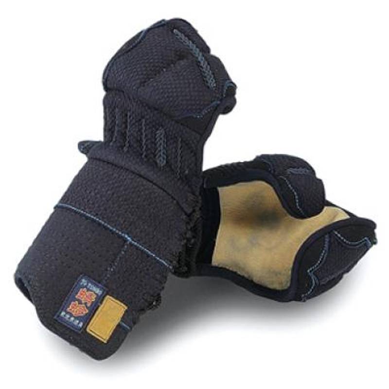 Children's protective kendo anti -tool juvenile keysmail armor Kendo armor soft