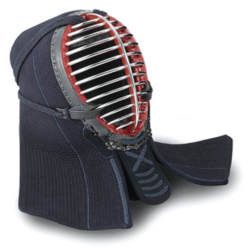 Children's protective kendo anti -tool juvenile keysmail armor Kendo armor soft