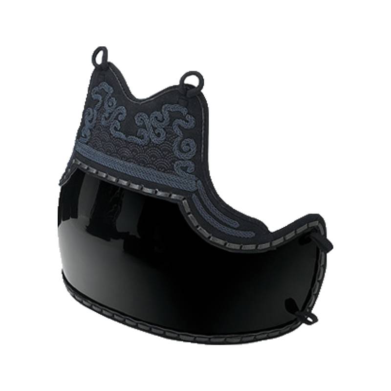 Children's protective kendo anti -tool juvenile keysmail armor Kendo armor soft