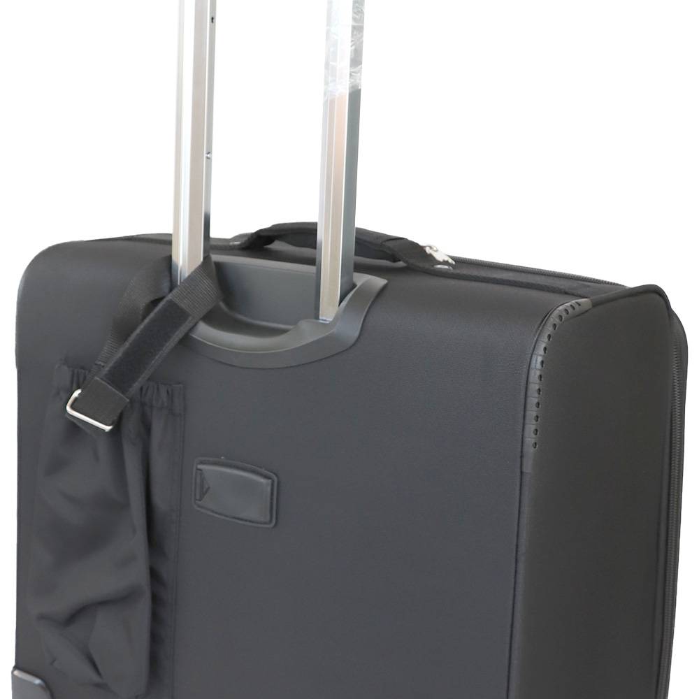 The tie rod guard bag is unable to shake Japan's imported kendo anti -armor bag to know the cure house with the house to bring invoices