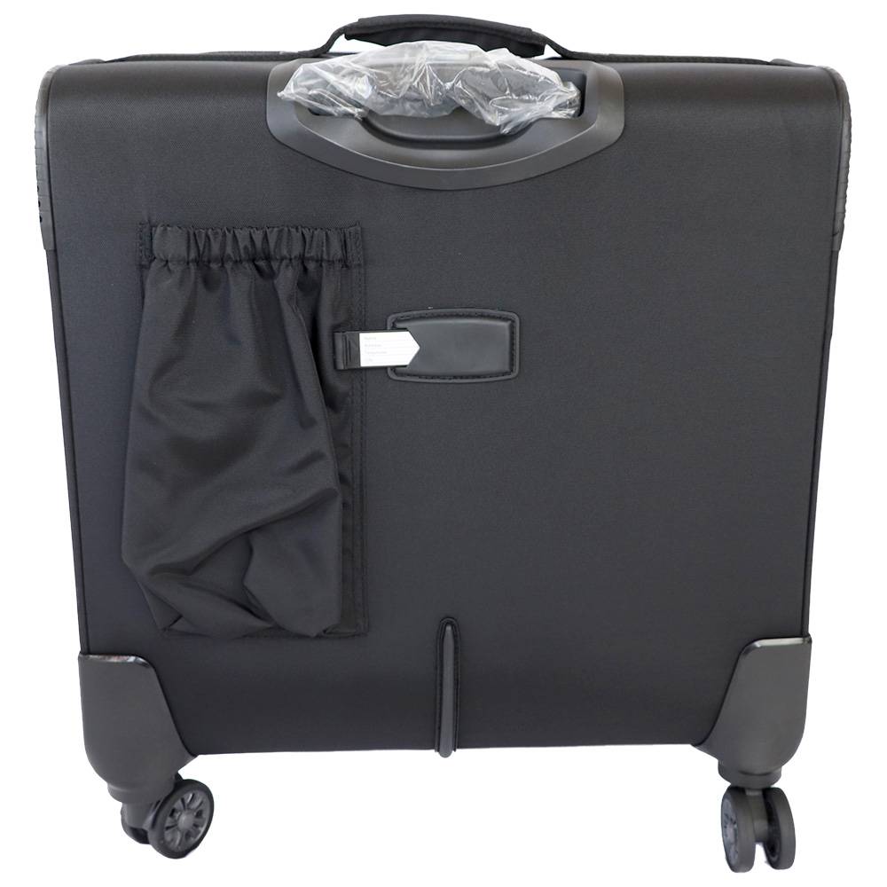 The tie rod guard bag is unable to shake Japan's imported kendo anti -armor bag to know the cure house with the house to bring invoices