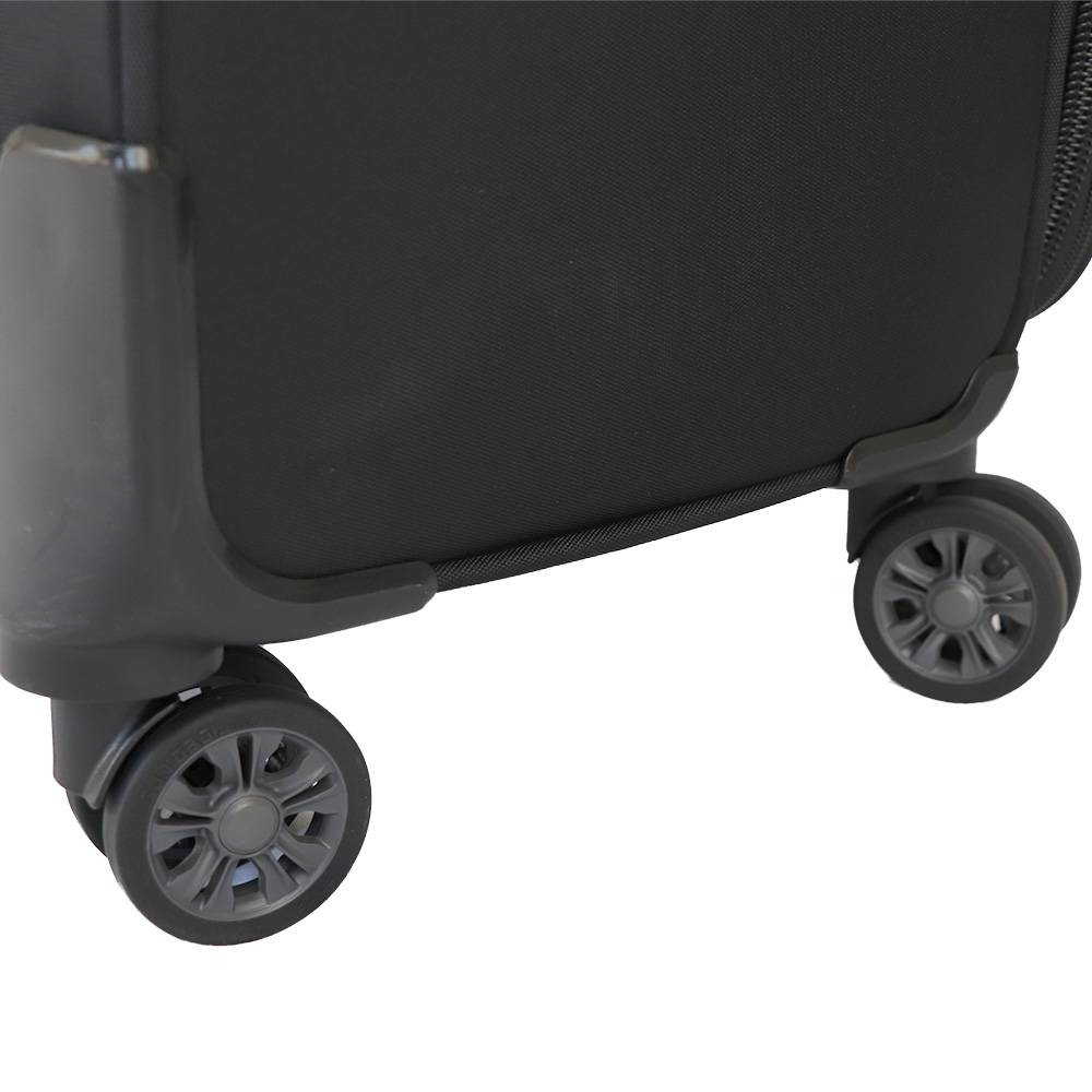 The tie rod guard bag is unable to shake Japan's imported kendo anti -armor bag to know the cure house with the house to bring invoices