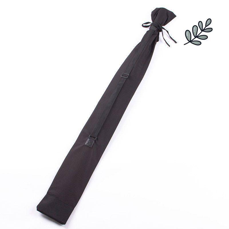 Knife bag (without knife)