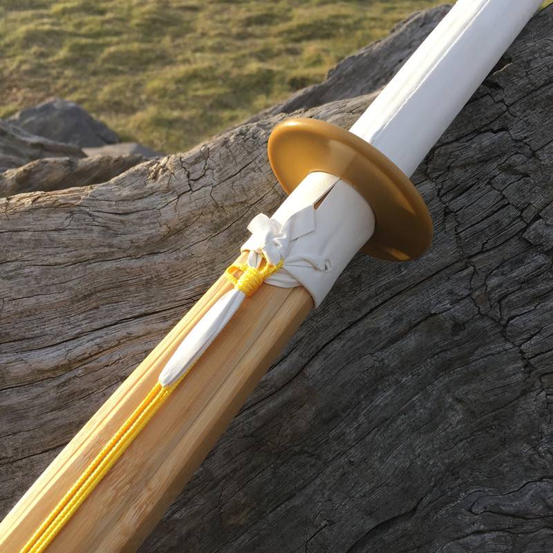 Free shipping bamboo sword 39a bamboo sword sword kendo warrior Martial arts martial arts martial arts martial arts martial arts martial arts martial arts martial arts martial arts martial arts martial arts martial arts martial arts