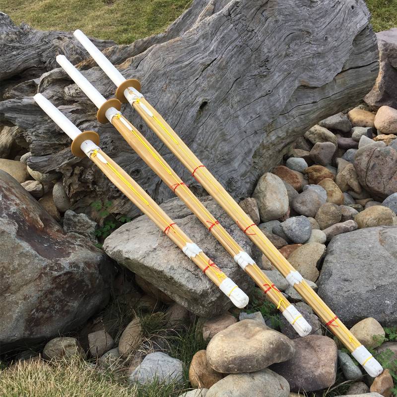 Free shipping bamboo sword 39a bamboo sword sword kendo warrior Martial arts martial arts martial arts martial arts martial arts martial arts martial arts martial arts martial arts martial arts martial arts martial arts martial arts