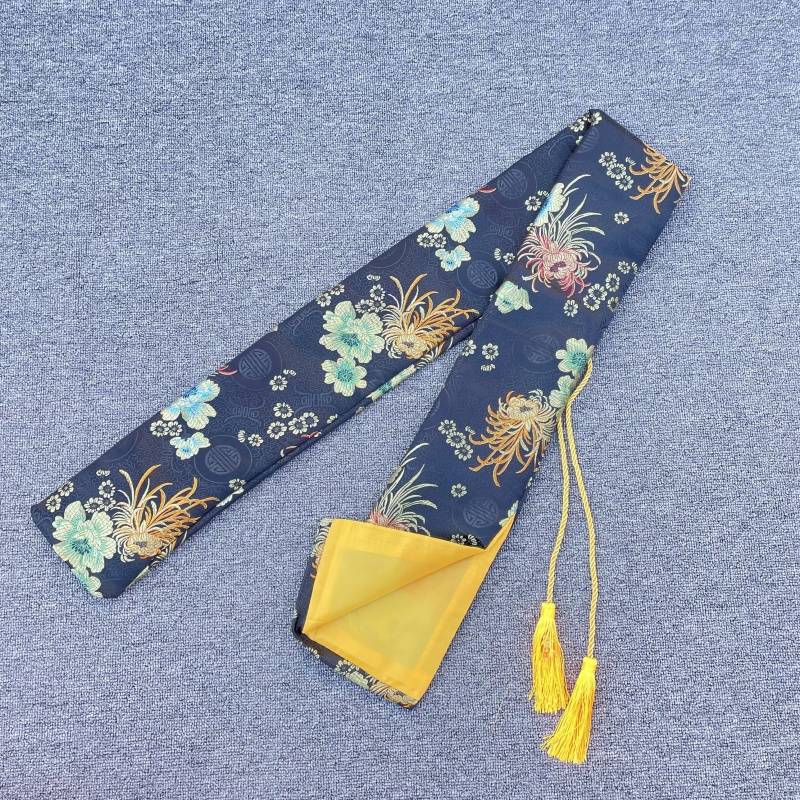 Embroidery 1