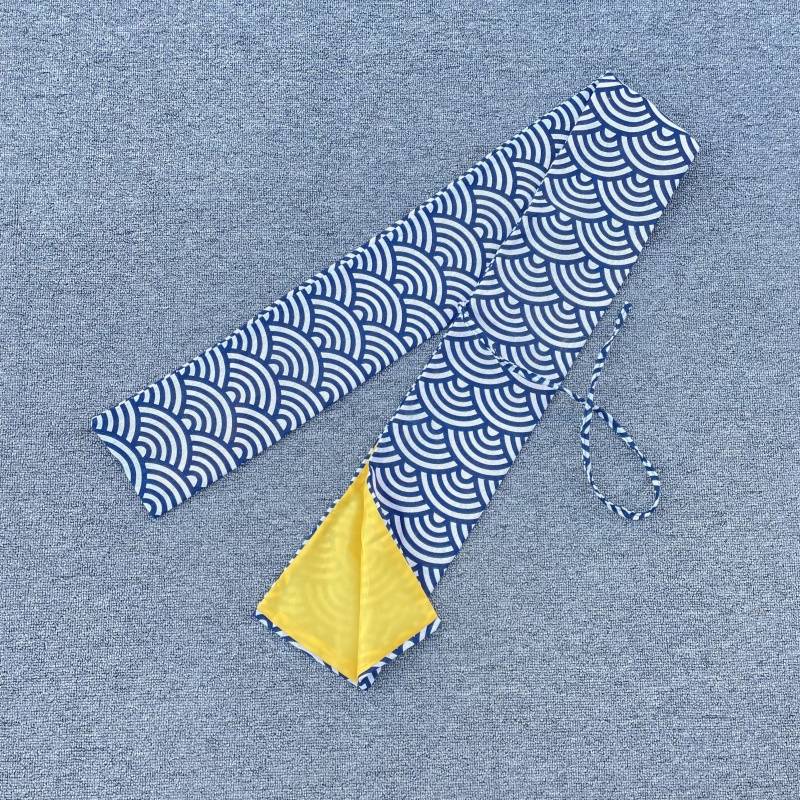 Embroidery 2