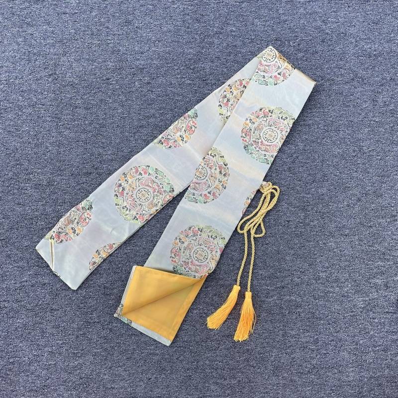 Embroidery 5