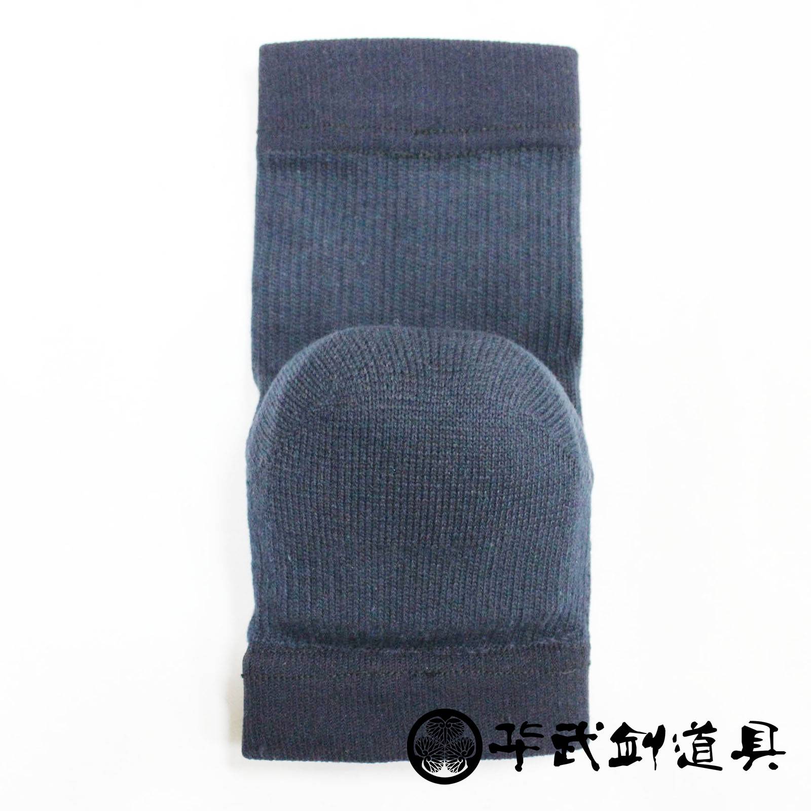 Kendo Sports Protective Angle Guarding Foot Capital Bettament Bettings Ultra -thick Under -Piece Acene foot