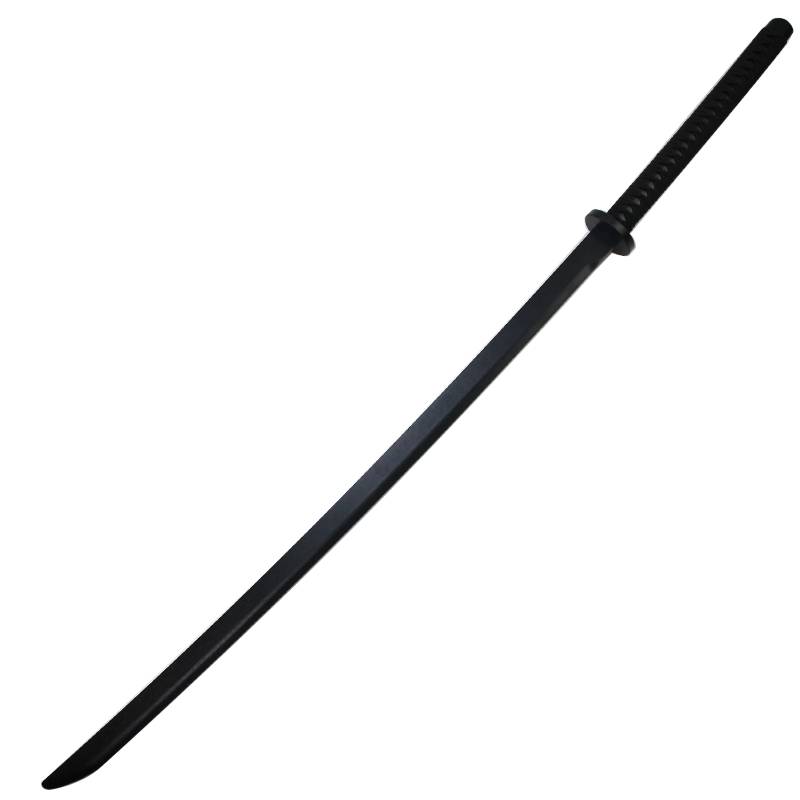 Wooden Knife Miao Sword Cosmetic House Knife Martial Arts Martial Arts Sword Sword Wooden Samurai Toys with Sheath Bamboo Sword