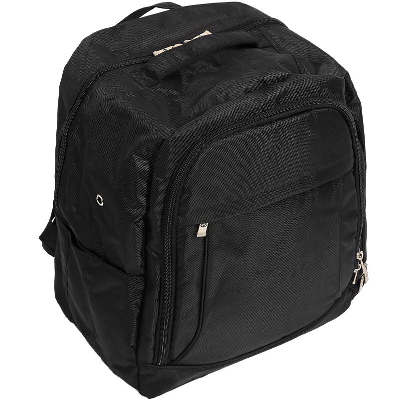 Keepao shoulder protective gear bag anti -bag Japanese sword props dedicated to Knight House