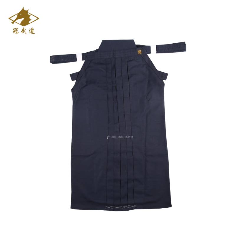 [GUANWU ROAD]
